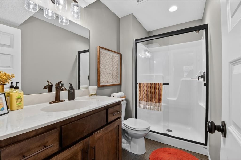 602 Wright Street — photo 38