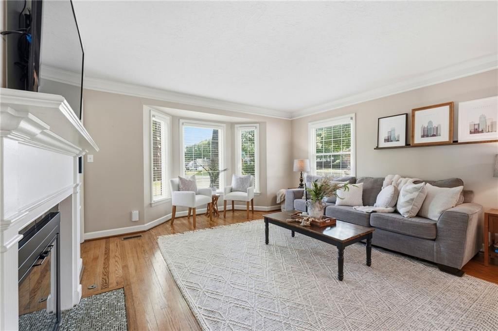 3020 W 47th Terrace — photo 4