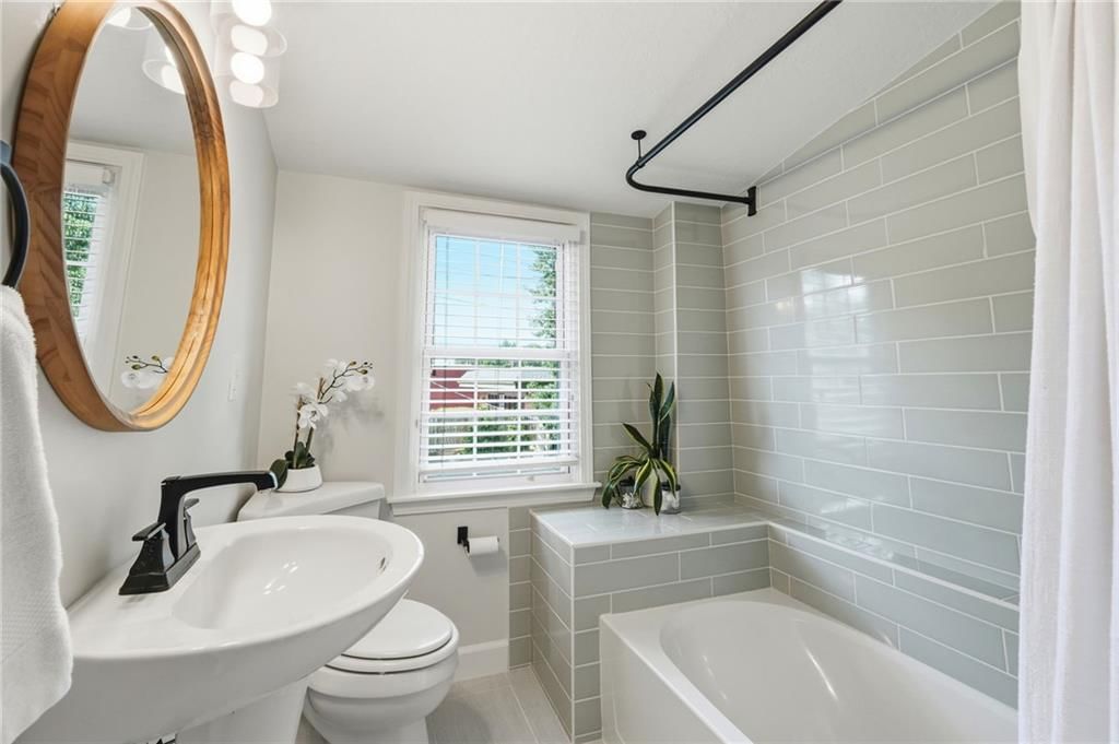 3020 W 47th Terrace — photo 13