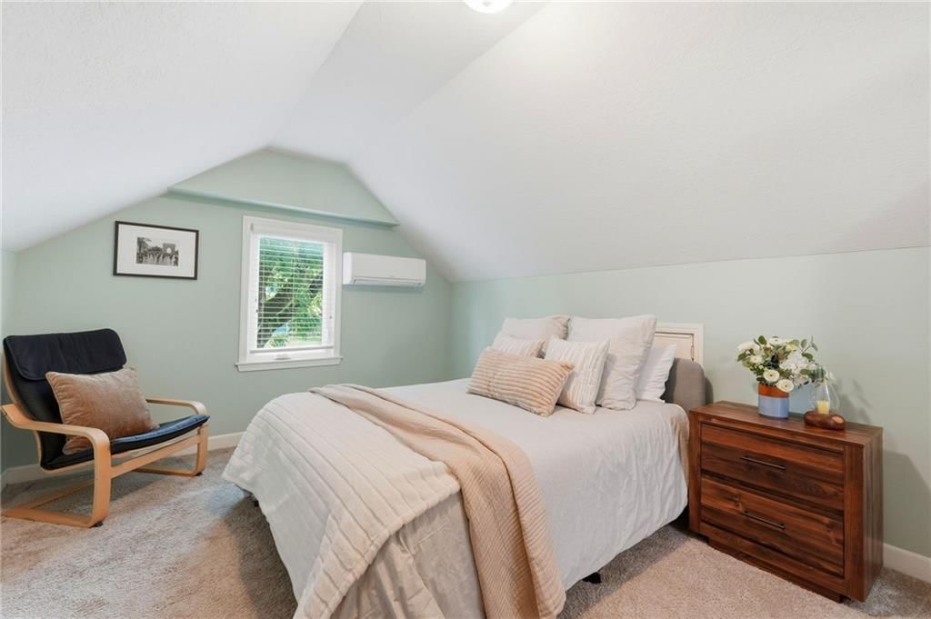 3020 W 47th Terrace — photo 16