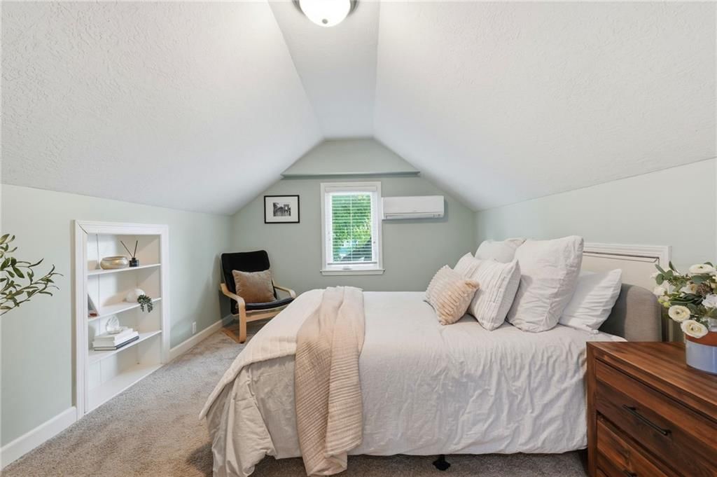 3020 W 47th Terrace — photo 17