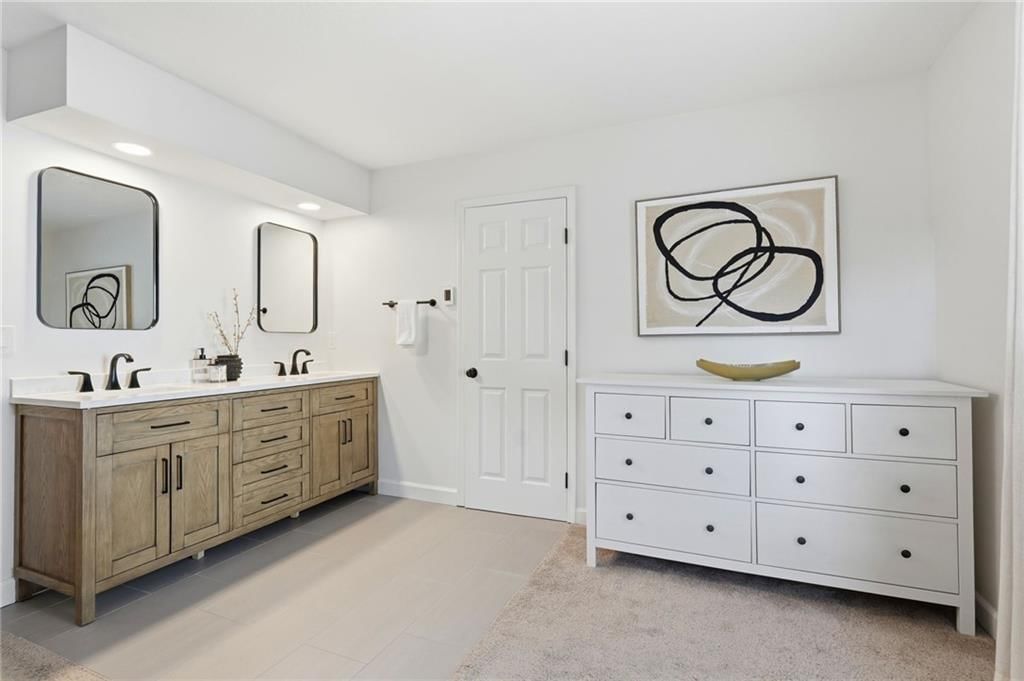 3020 W 47th Terrace — photo 19