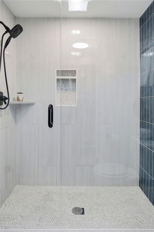 3020 W 47th Terrace — photo 20