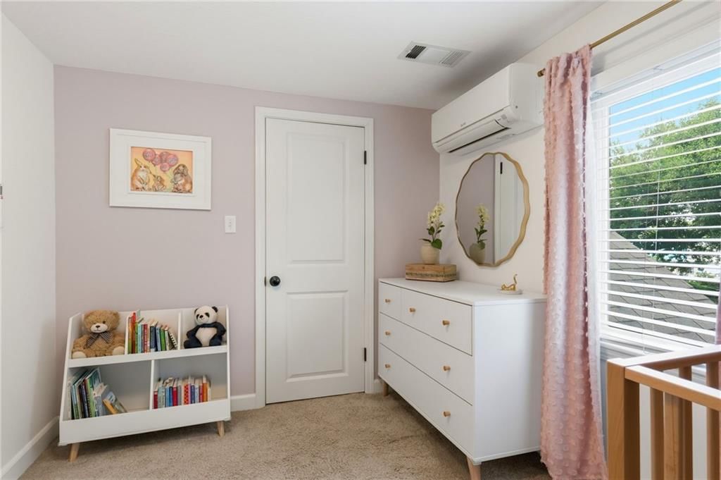 3020 W 47th Terrace — photo 22