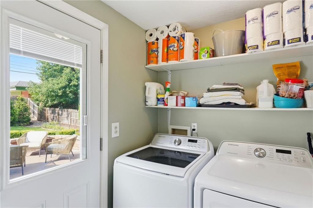 3020 W 47th Terrace — photo 25