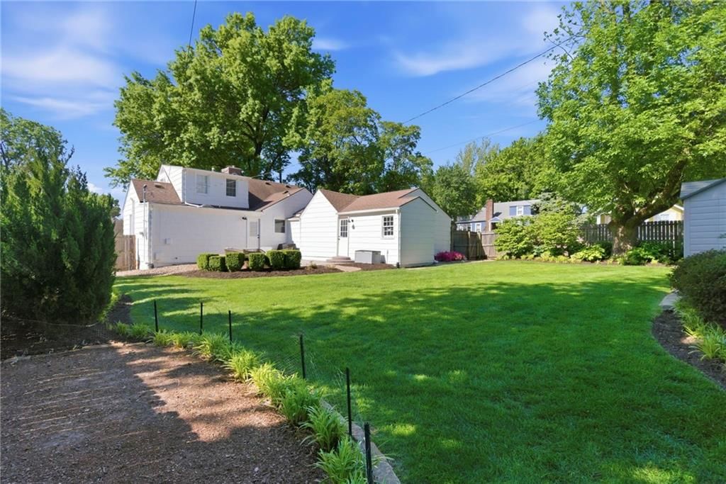 3020 W 47th Terrace — photo 30
