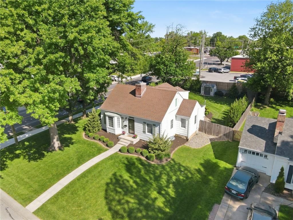 3020 W 47th Terrace — photo 31