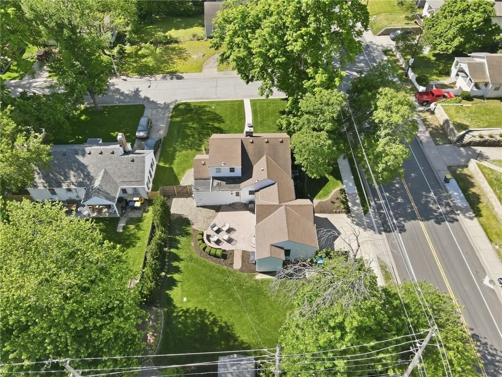 3020 W 47th Terrace — photo 32