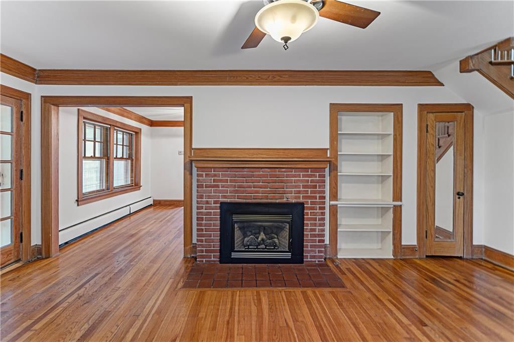 5728 Rockhill Road — photo 7