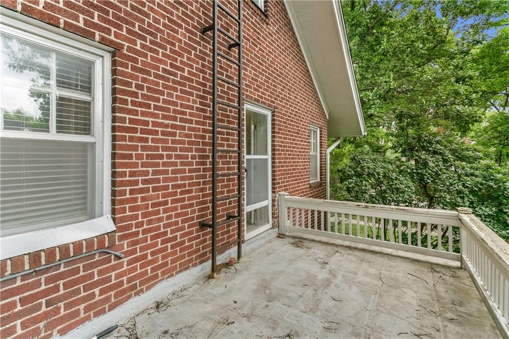 5728 Rockhill Road — photo 27