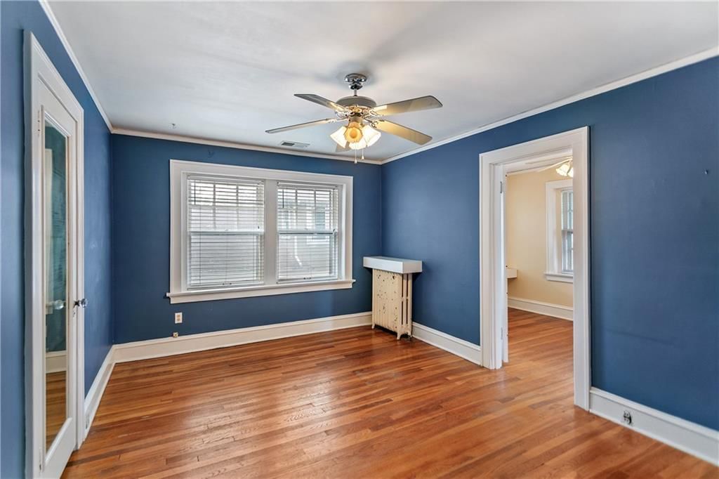 5728 Rockhill Road — photo 30