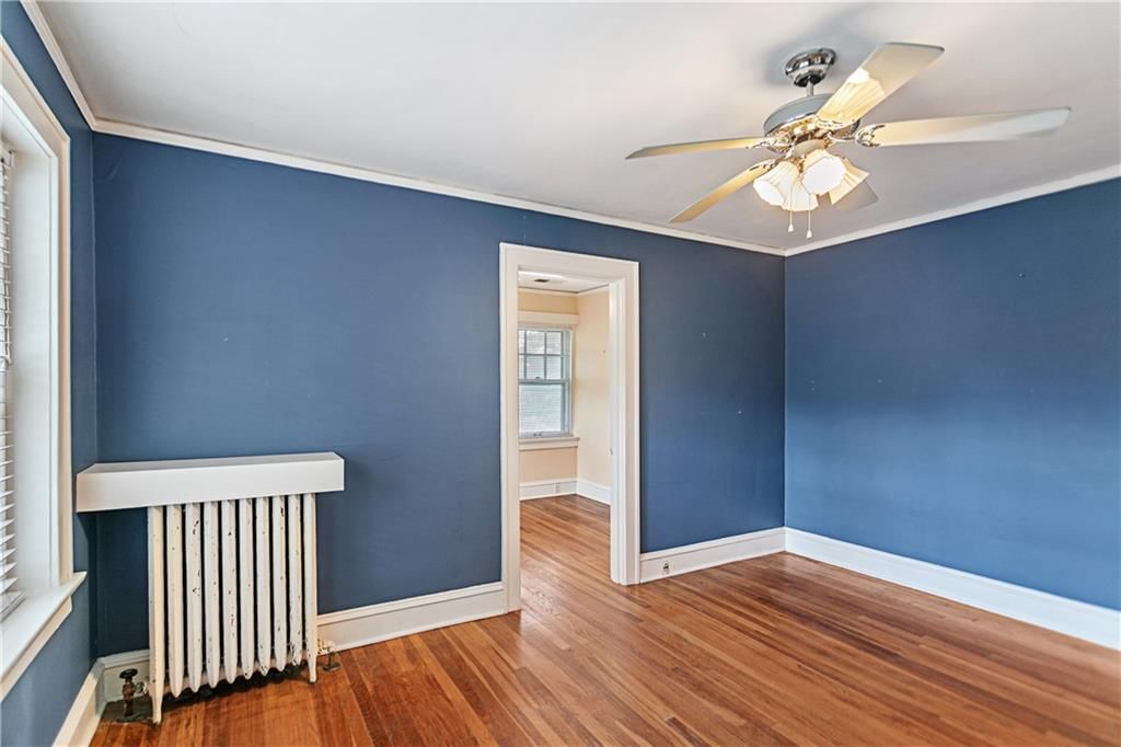 5728 Rockhill Road — photo 31