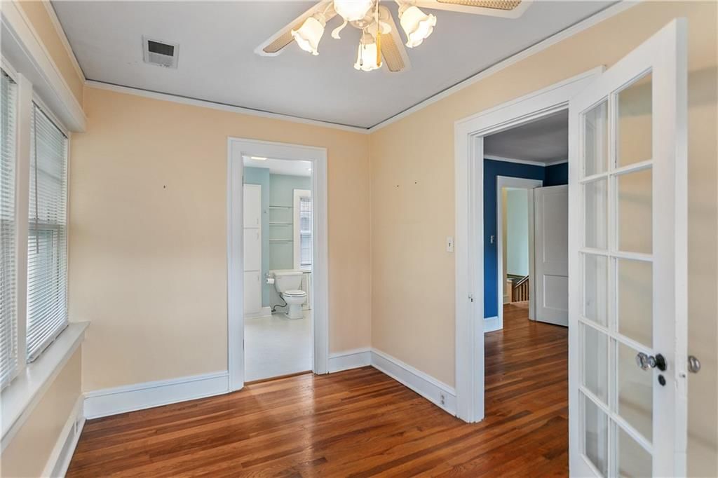 5728 Rockhill Road — photo 34