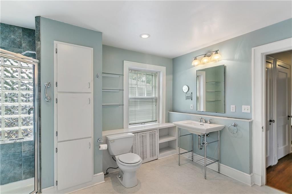 5728 Rockhill Road — photo 35