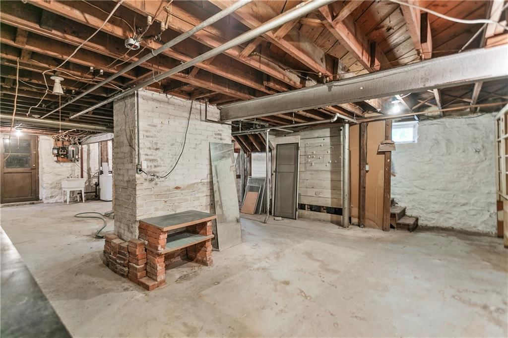 5728 Rockhill Road — photo 49