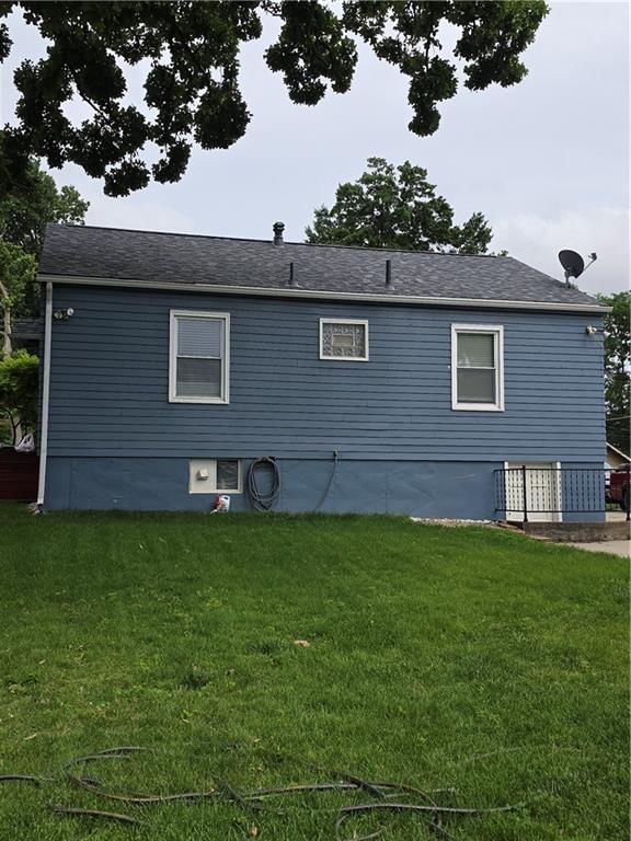 442 N 29th Street — photo 3