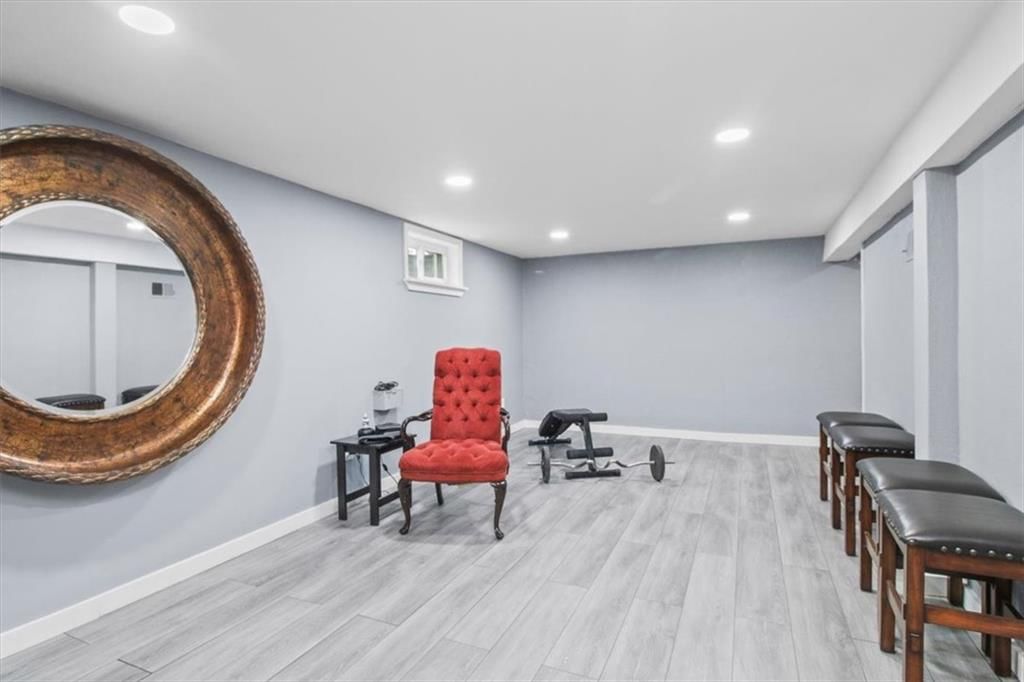 8958 E 55th Street — photo 16