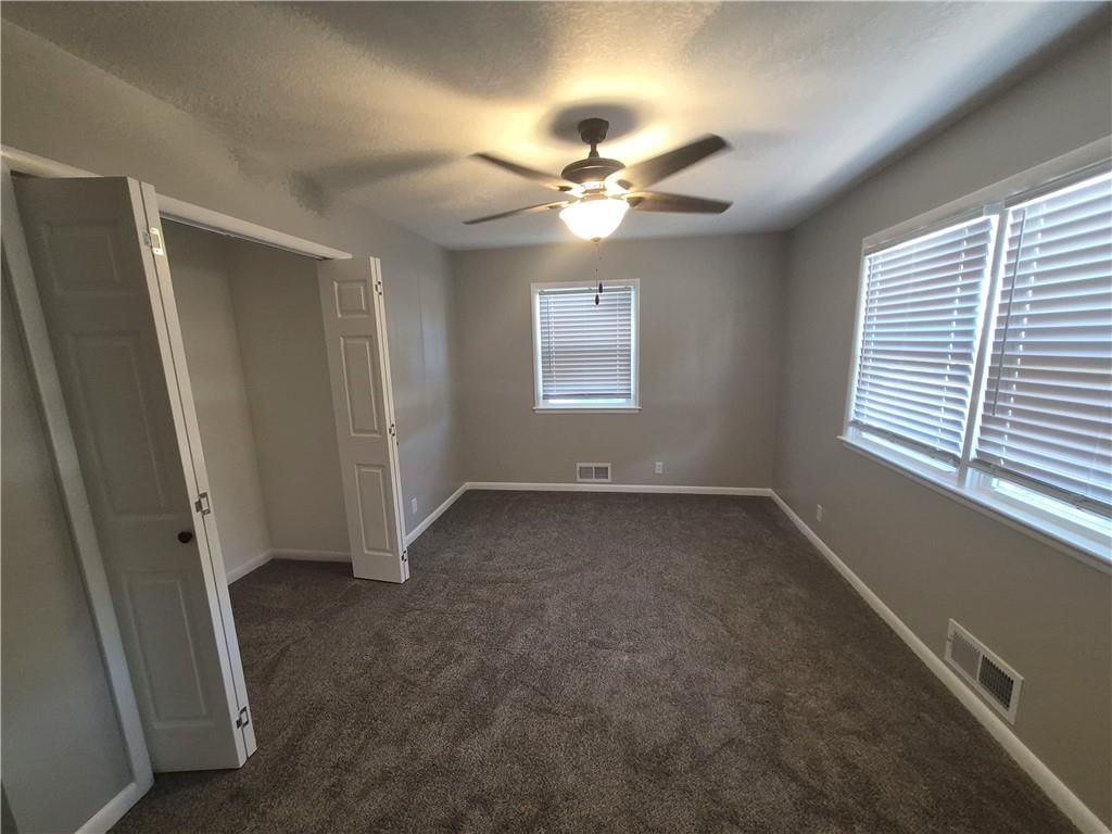 7310 High Grove Road — photo 8