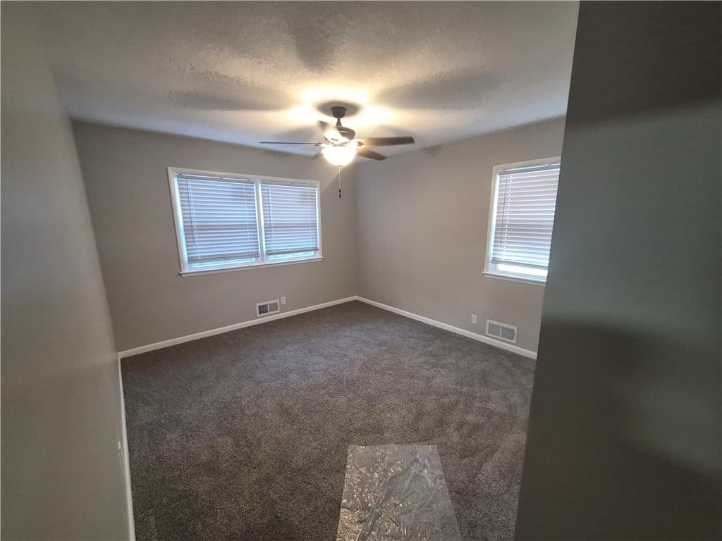 7310 High Grove Road — photo 9