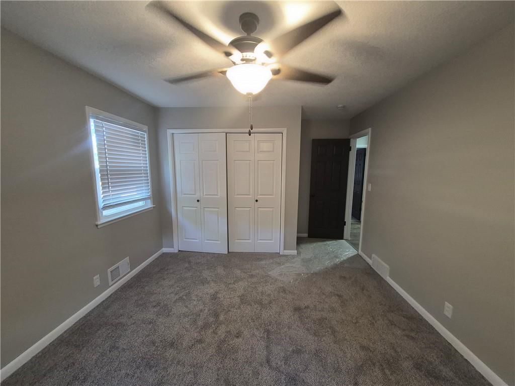 7310 High Grove Road — photo 10