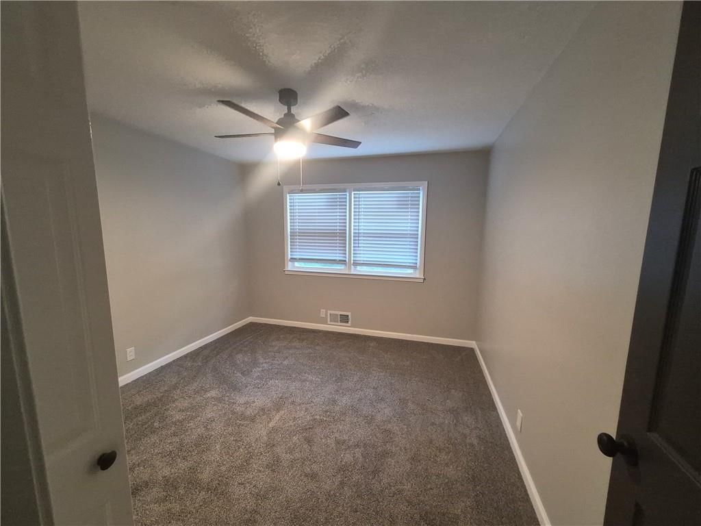 7310 High Grove Road — photo 11