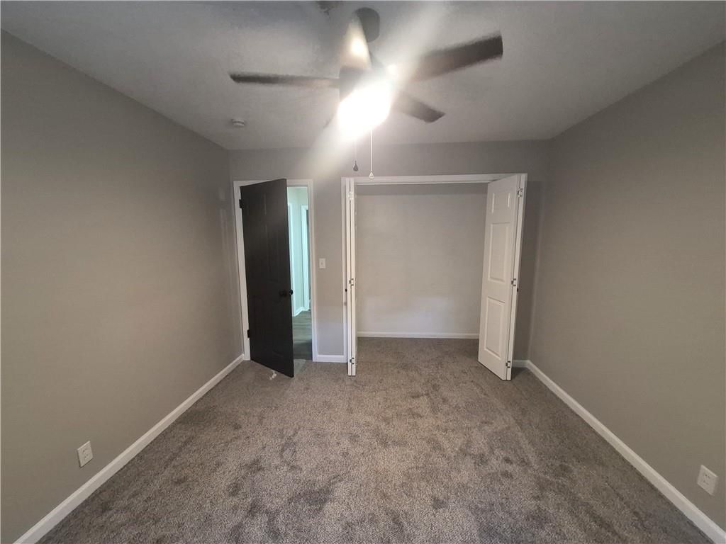 7310 High Grove Road — photo 12