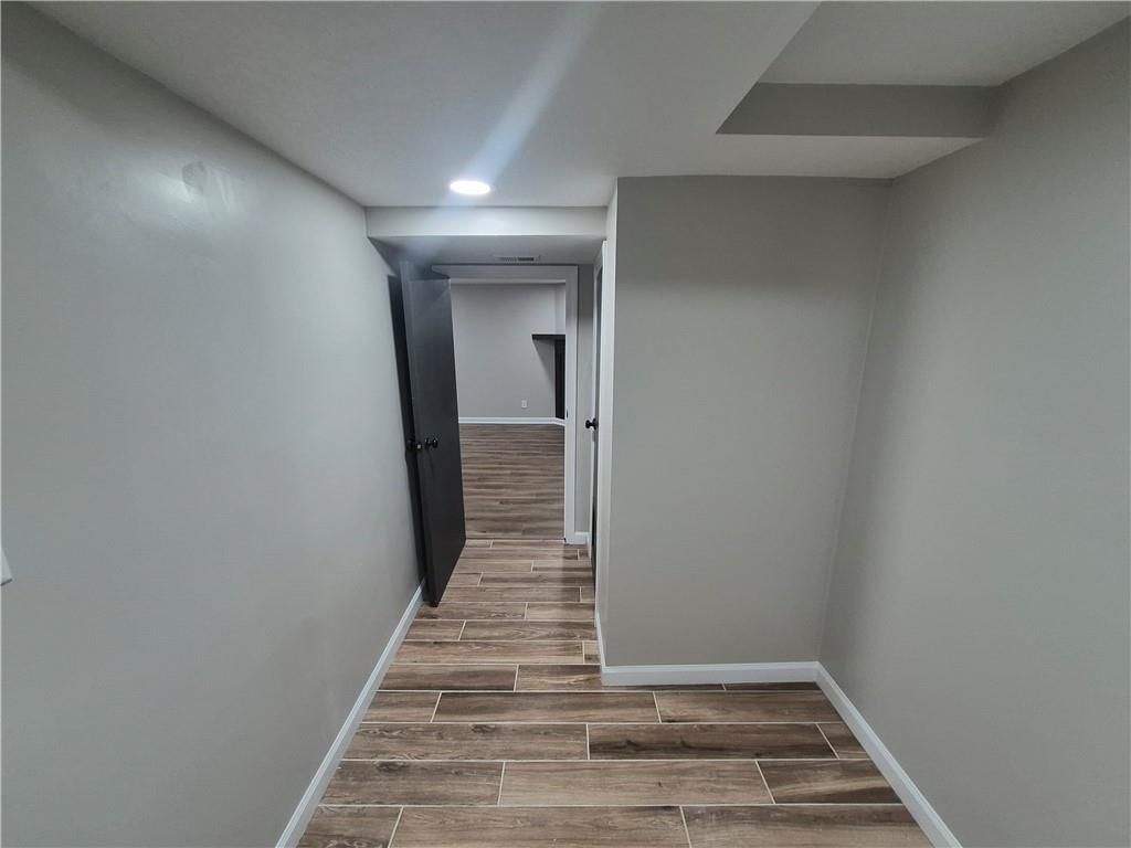 7310 High Grove Road — photo 30
