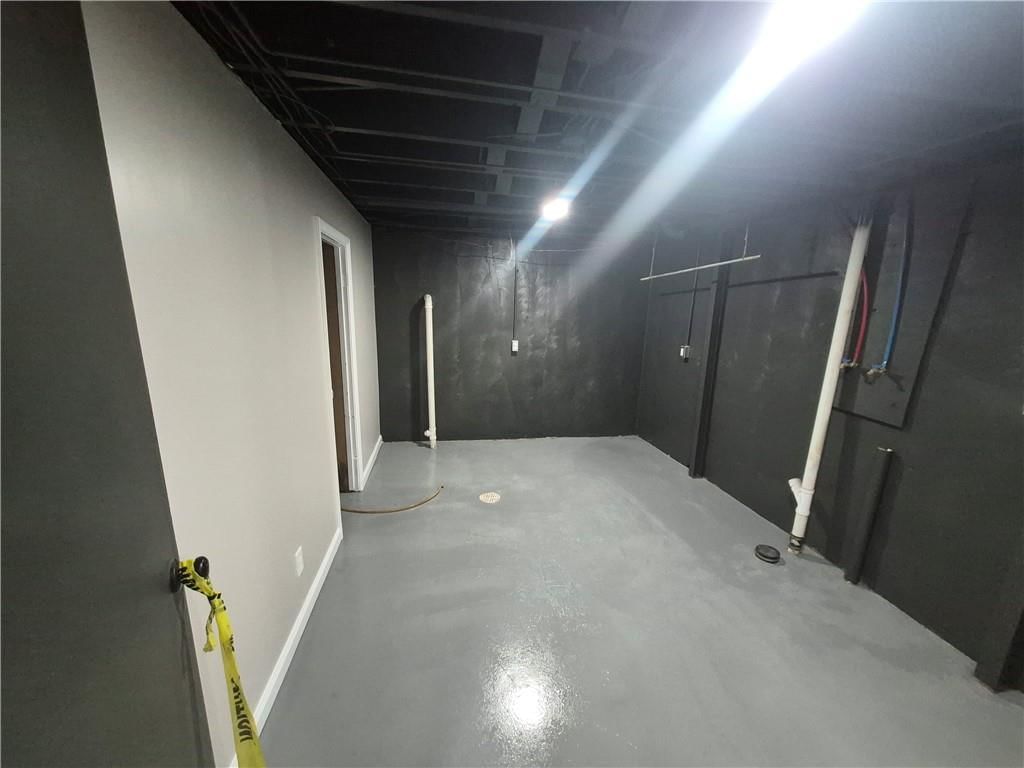 7310 High Grove Road — photo 32