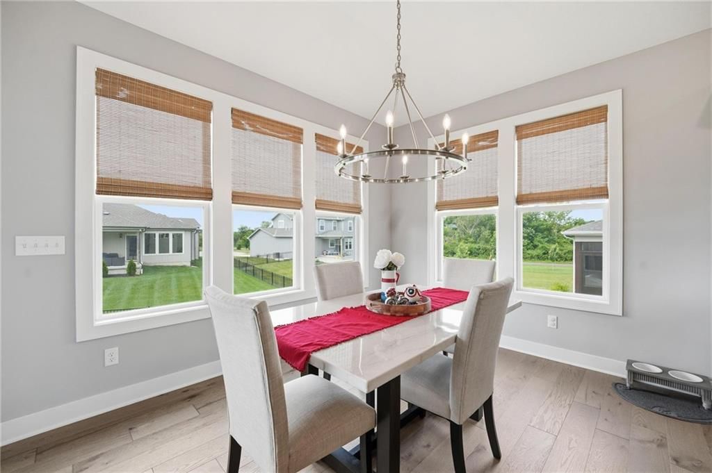 13411 W 181st Terrace — photo 4