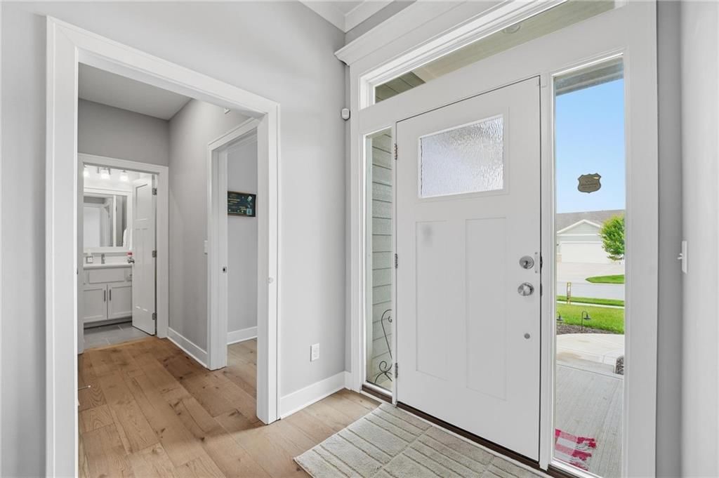 13411 W 181st Terrace — photo 5