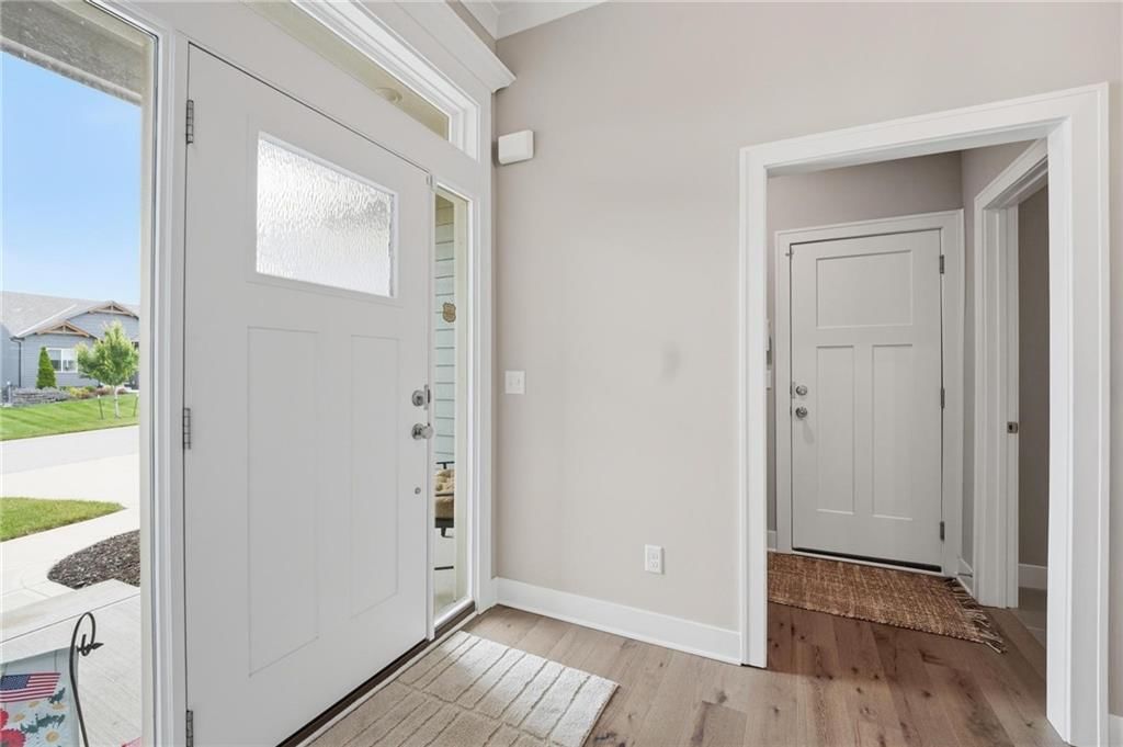 13411 W 181st Terrace — photo 6