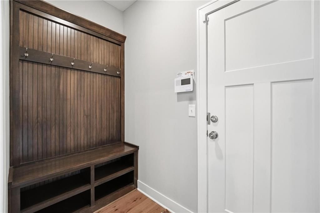 13411 W 181st Terrace — photo 7