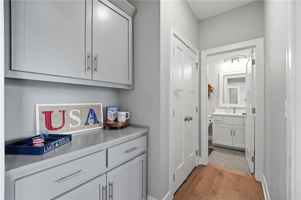 13411 W 181st Terrace — photo 8