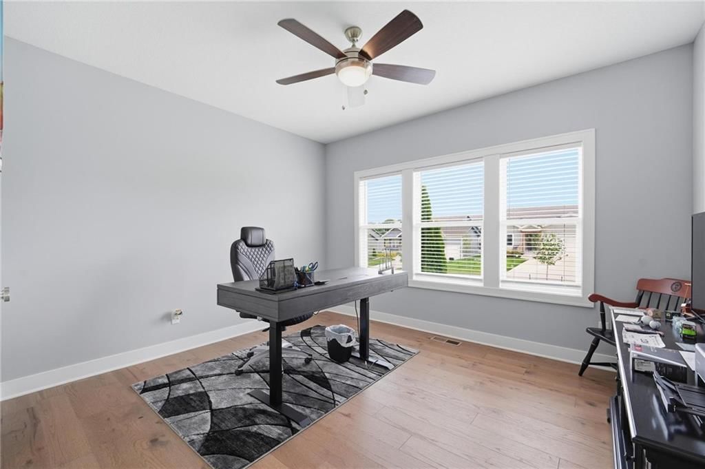 13411 W 181st Terrace — photo 9