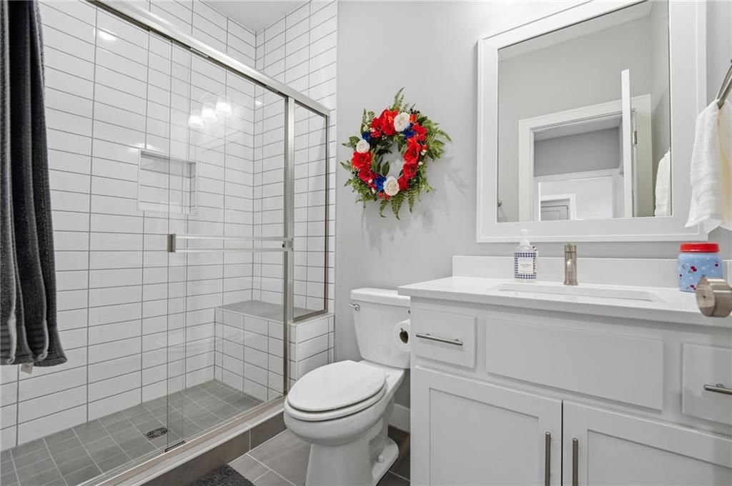 13411 W 181st Terrace — photo 11
