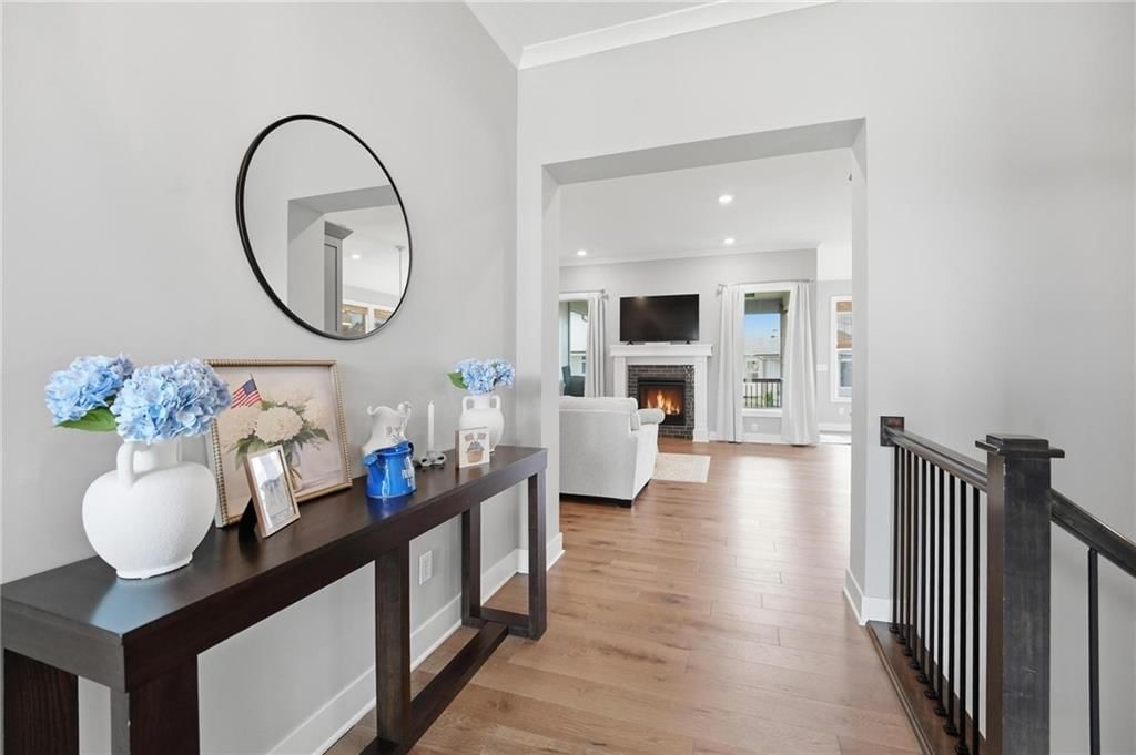 13411 W 181st Terrace — photo 12