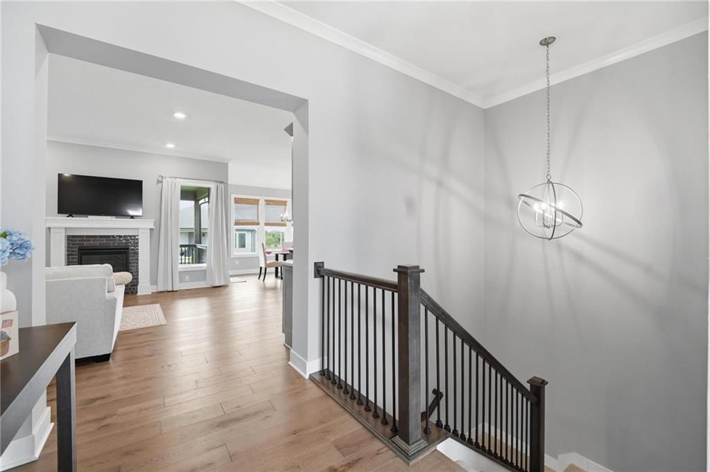13411 W 181st Terrace — photo 13