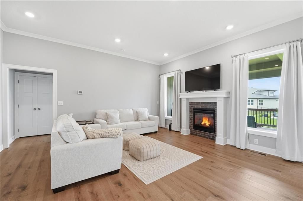 13411 W 181st Terrace — photo 14