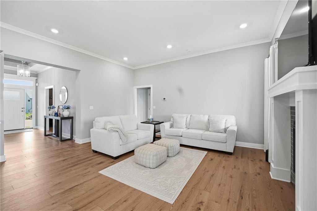 13411 W 181st Terrace — photo 15