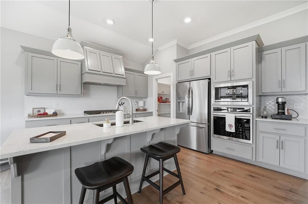 13411 W 181st Terrace — photo 16