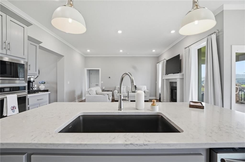 13411 W 181st Terrace — photo 18