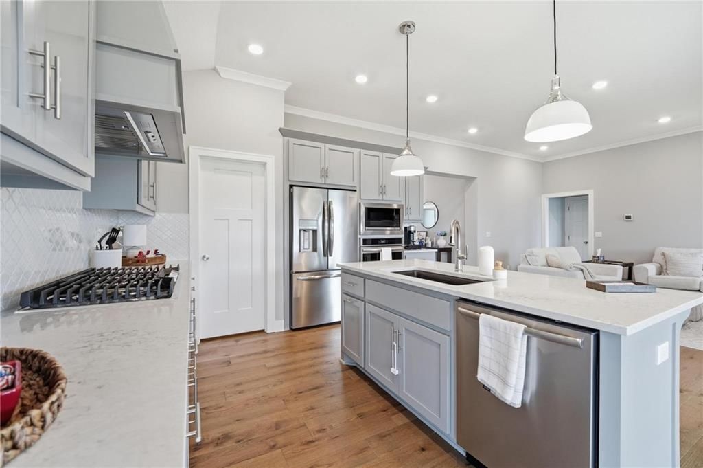 13411 W 181st Terrace — photo 19