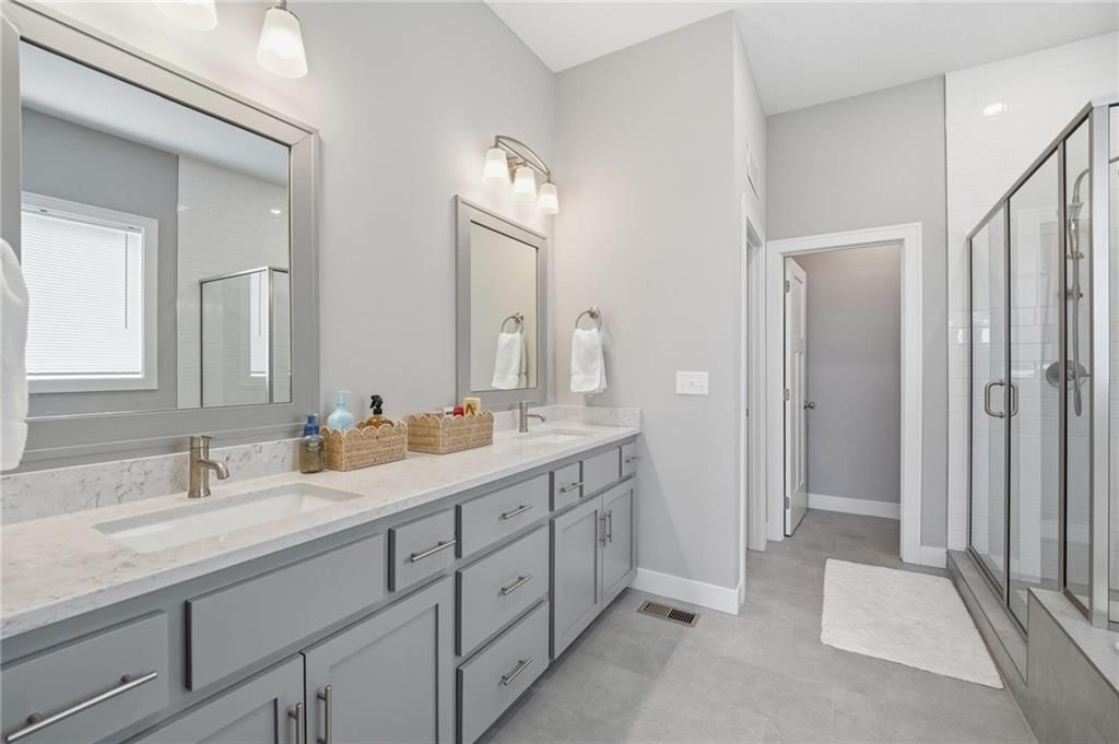 13411 W 181st Terrace — photo 25