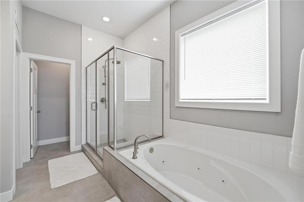 13411 W 181st Terrace — photo 26