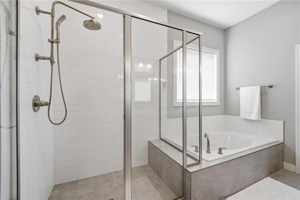13411 W 181st Terrace — photo 27