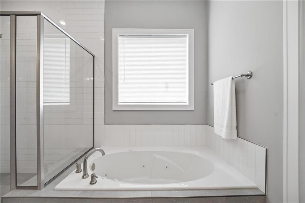 13411 W 181st Terrace — photo 28
