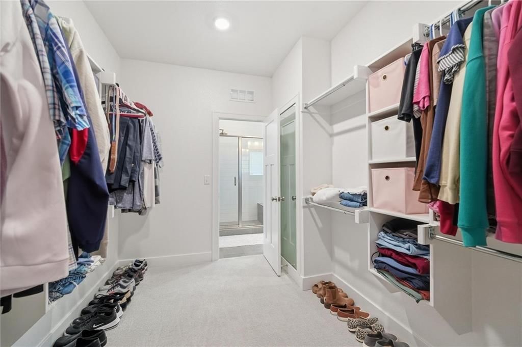 13411 W 181st Terrace — photo 30