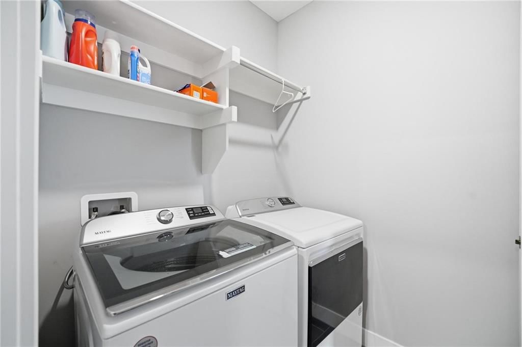13411 W 181st Terrace — photo 31