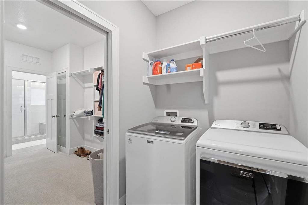 13411 W 181st Terrace — photo 32