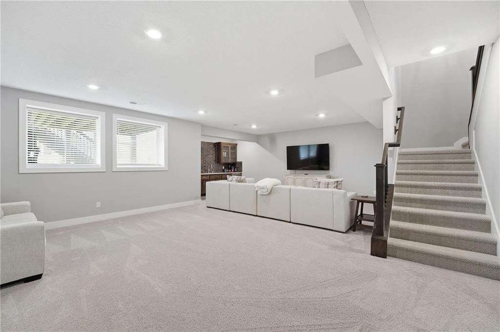 13411 W 181st Terrace — photo 33